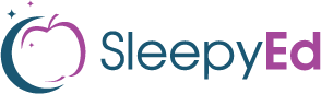 SleepyEd Consulting